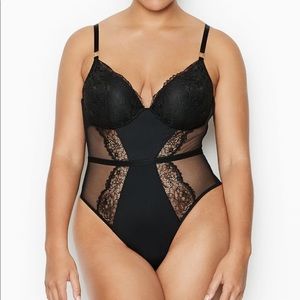 Victoria secret Bodysuit
